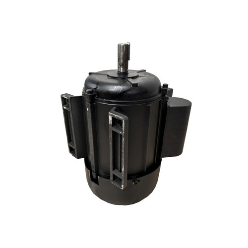 Ersatzmotor industriemotor - ersatzmotor,
