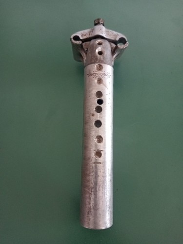 Campagnolo record - campagnolo,