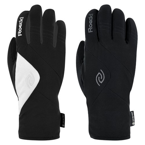 Roeckl sports herren damen - sports,