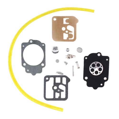 Vergaser membran reparatursatz - vergaser,
