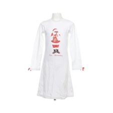 Louis & Louisa, Kleid