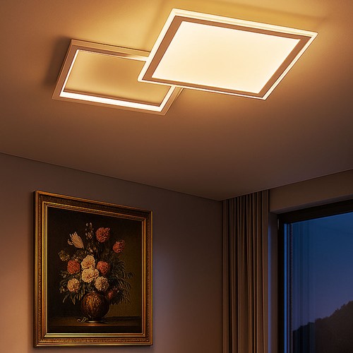 Deckenleuchte deckenlampe - deckenleuchte,