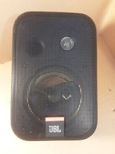 JBL Control 1 Xtreme 5,25"