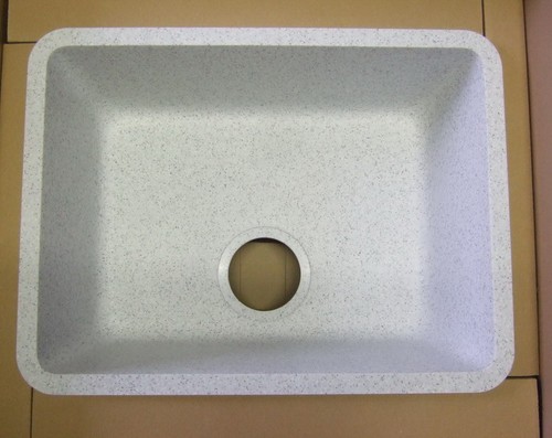 Schock idea n100 küchen - n100,