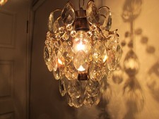 SELTENE antike französische