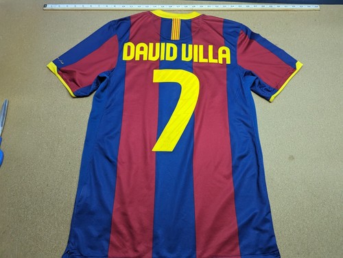 Barcelona nike fußball trikot - barcelona,