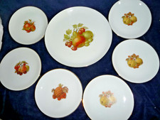 Arzberg - Bayern - alter