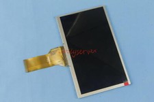 7" INNOLUX 800*480 Resolution