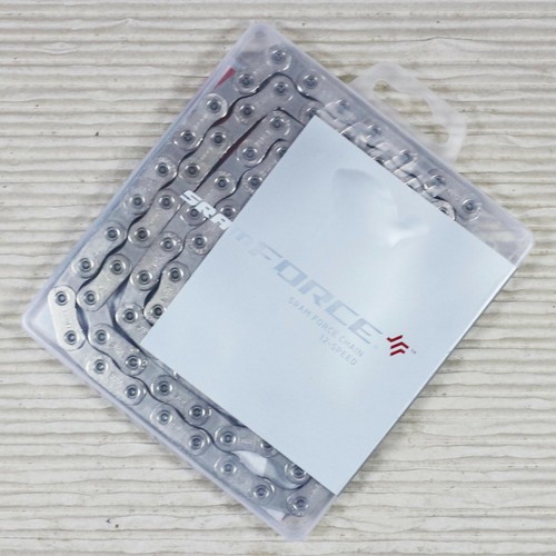 Sram kette force solid - force, pin
