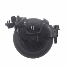 Maus Roller Umlenkrolle/Rad