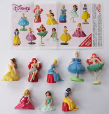Zaini - Disney Princess 2