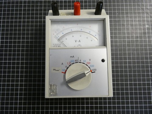 Siemens vaeff multizet - siemens,