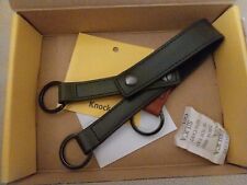 Schlüsselanhänger MANDARINA