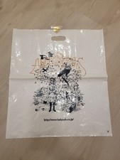 Alice and the pirates