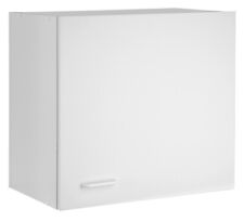Küchenmöbel Hängeschrank