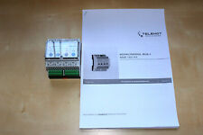 Telenot SMB 140 H4 Schaltmodul BUS-1 complex 400H / 200H