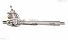 Lenkgetriebe Ford Galaxy 1.9