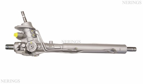 Lenkgetriebe ford galaxy 9 - ford,