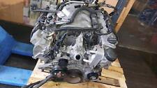 Kompletter Motor Mercedes SL500 R230 113963 113.963 8-Zylinder 5,0 1130102400