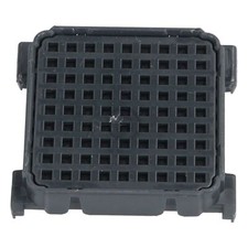 Kohlefilter LIEBHERR FreshAir