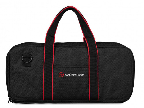 Wüsthof messertasche für - wüsthof,