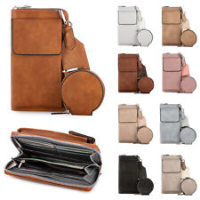 Damen Tasche Umhängetasche