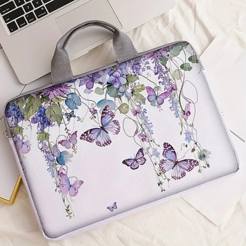Laptoptasche aktentasche - laptoptasche, &