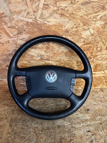 Vw14 volkswagen sharan 2003 - volkswagen,