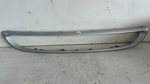 Original kühlergrill rahmen - original,
