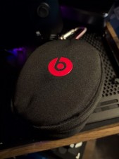Beats Solo 3 Wireless