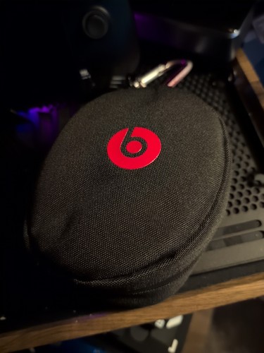 Beats solo wireless - solo, 3