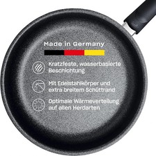 Fissler Adamant Premium