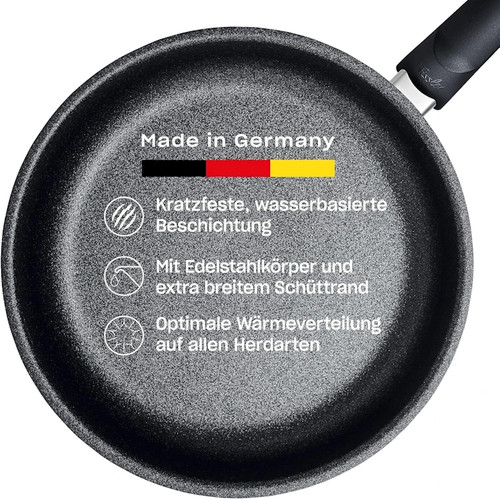 Fissler adamant premium - adamant,