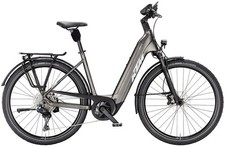 KTM Macina Style 820 Di2 2026