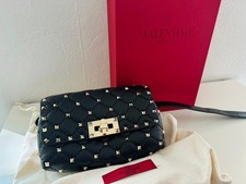 Valentino rockstud - valentino,