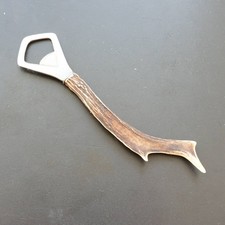 Flaschenöffner Kapselheber