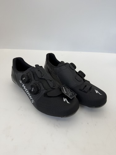 Specialized works 7 rennrad - s-,
