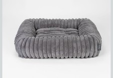 Hundebett