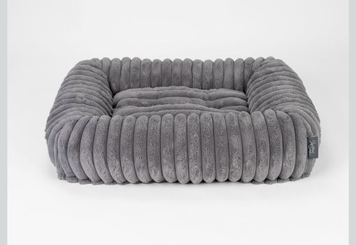 Hundebett