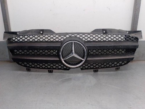 A9068800385 kühlergrill