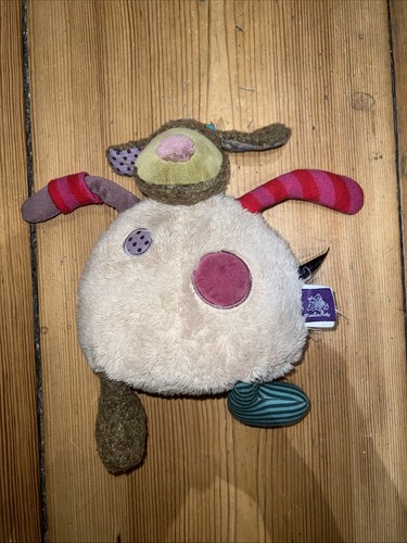 Moulin roty spieluhr - moulin,