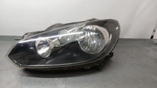 5K1941005P Left Headlight