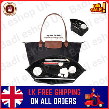 Filzeinsatz Tasche für