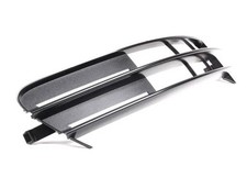 Audi S6 4F C6 Kühlergrill