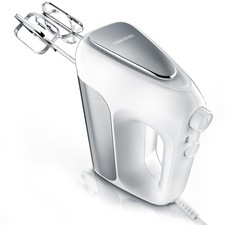 Arendo EL Handmixer 500W 2