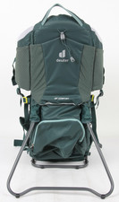 Deuter Kid Comfort Carrier -