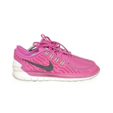 Nike Free, Laufschuhe