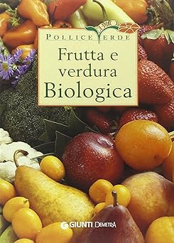 Bio obst und - und, ediz