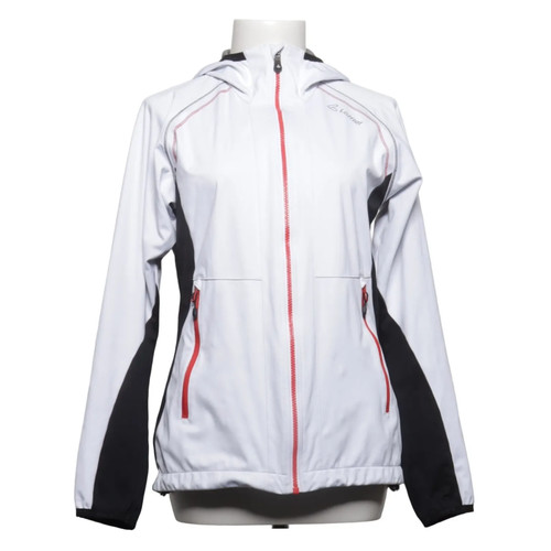 Löffler softshelljacke - löffler,,