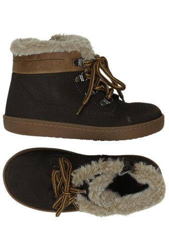 Elefanten kinderschuh jungen - elefanten,